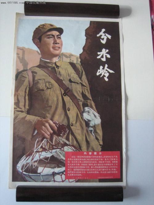 汉堡大学会计文凭证书